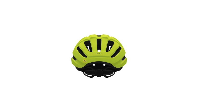Giro Isode Mips II