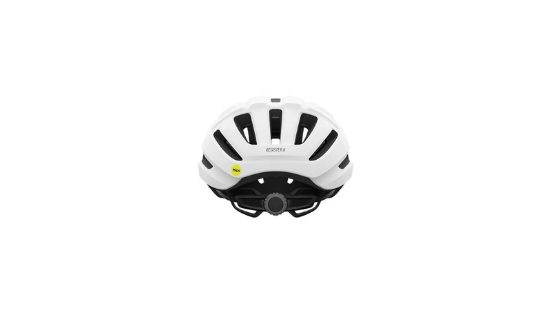 Giro Register Mips II
