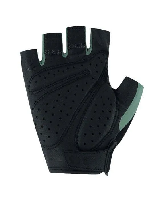 Roeckl Handschuhe Davilla