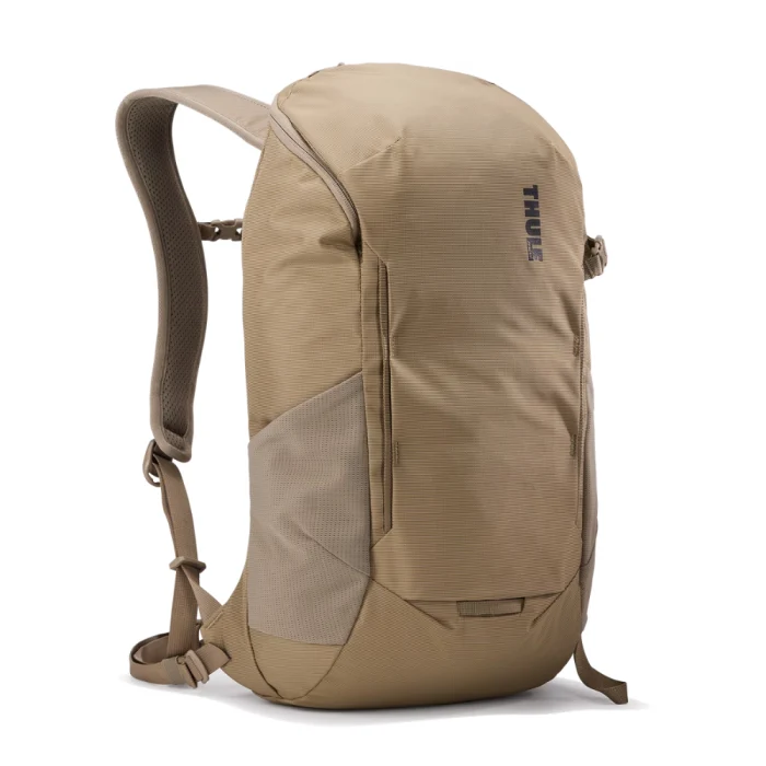 Rucksack Thule AllTrail Daypack 25L Khaki