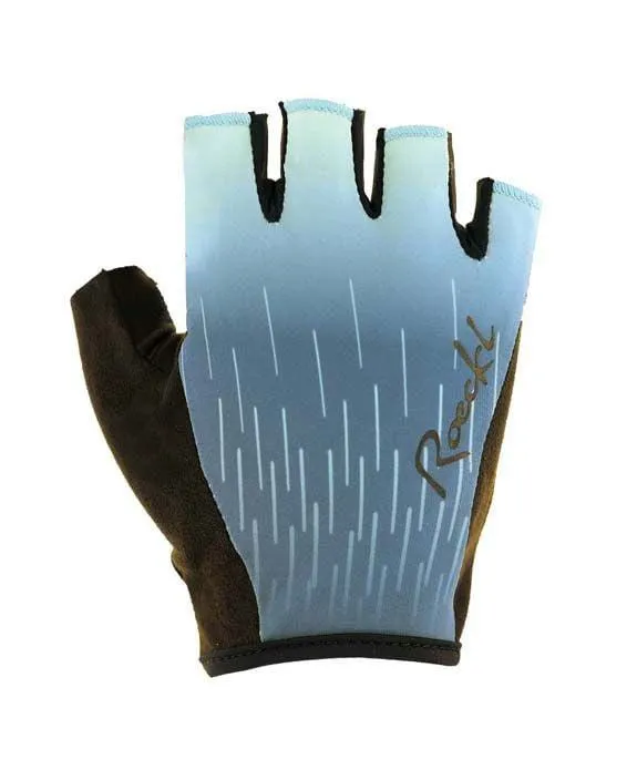 Roeckl Handschuhe Darvella