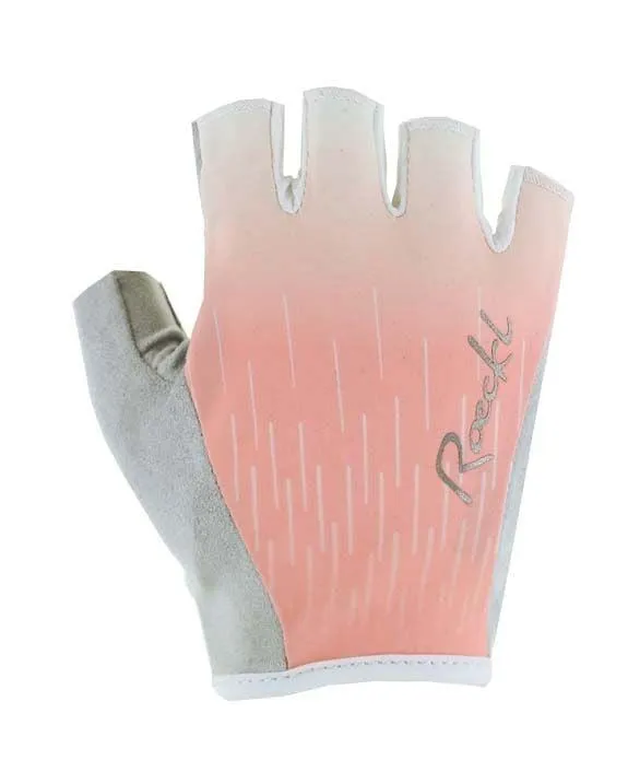 Roeckl Handschuhe Darvella