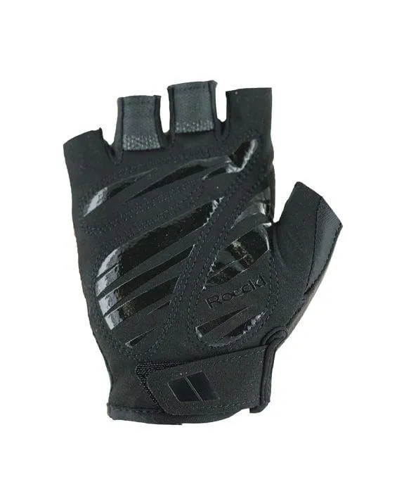 Roeckl Handschuhe Bruneck
