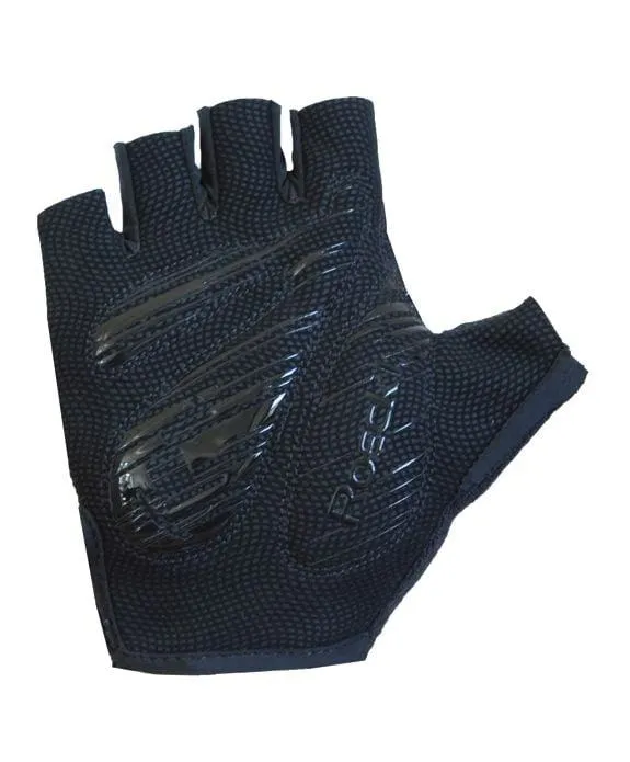 Roeckl Handschuhe Basel
