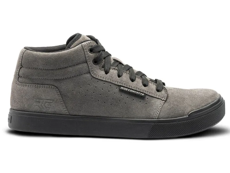 Ride Concepts Vice Mid Men's Shoe