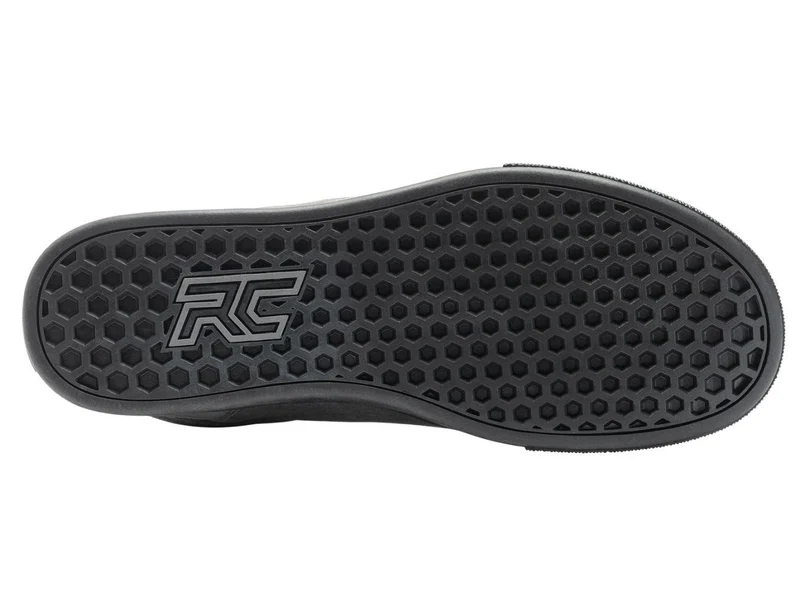 Ride Concepts Vice Mid Men's Shoe