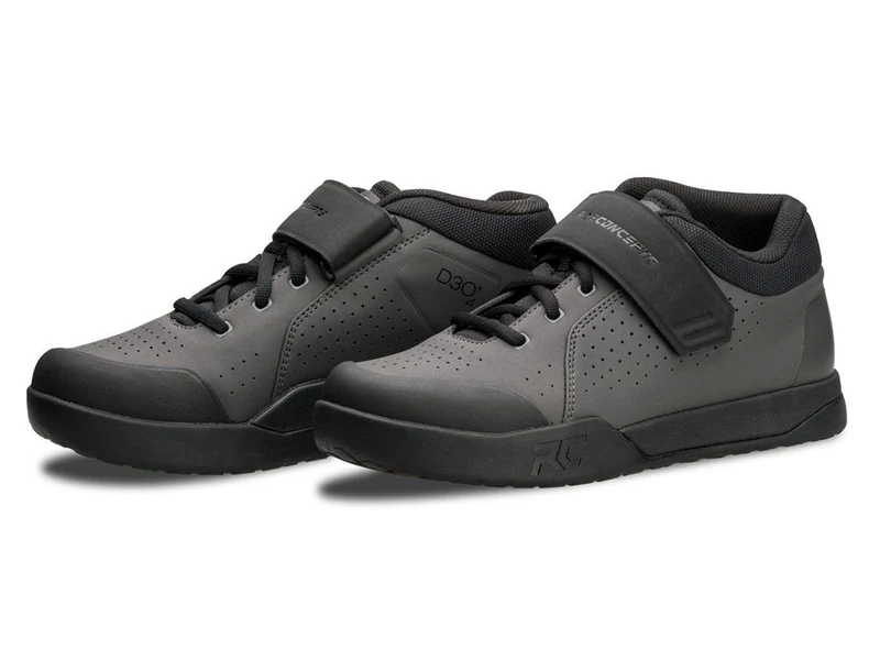 Ride Concepts TNT Men's Shoe