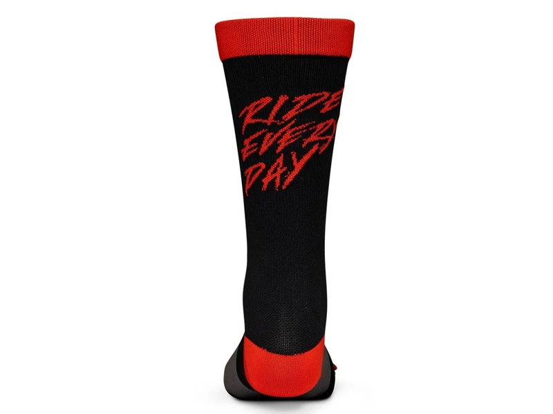 Ride Concepts Ride Every Day Socks