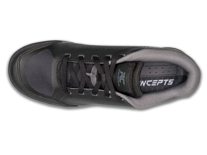 Ride Concepts Powerline Men's Shoe