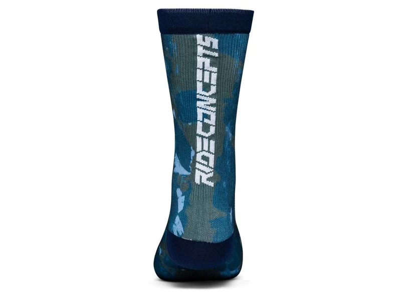 Ride Concepts Martis Socks
