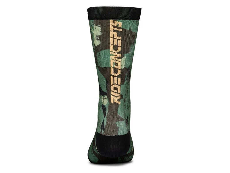 Ride Concepts Martis Socks
