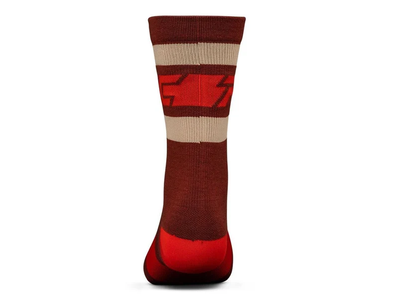 Ride Concepts Fifty/Fifty Merino Socks