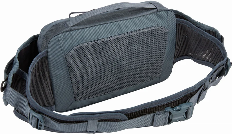 Thule Rail Hüfttasche dark slate 2 L