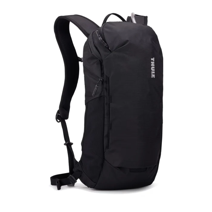 Rucksack Thule AllTrail Hydration 10L Schwarz