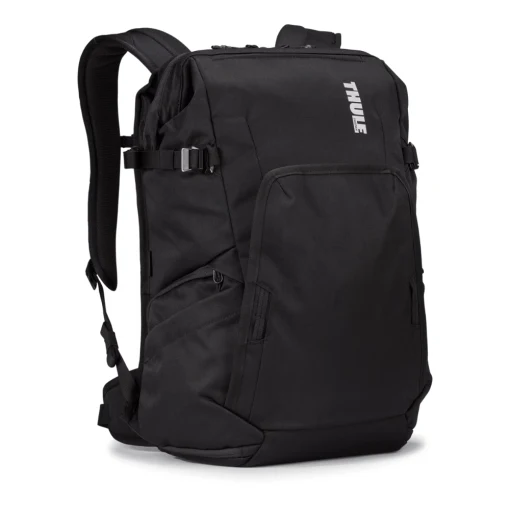 Rucksack Thule Covert DSLR 24L Schwarz