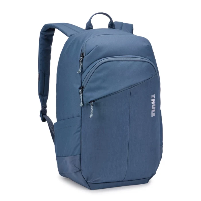 Rucksack Thule Exeo 28L Dark Slate