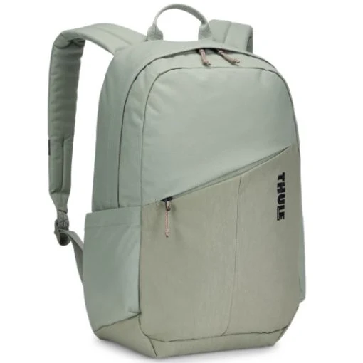 Rucksack Thule Notus 20L Quiet Green