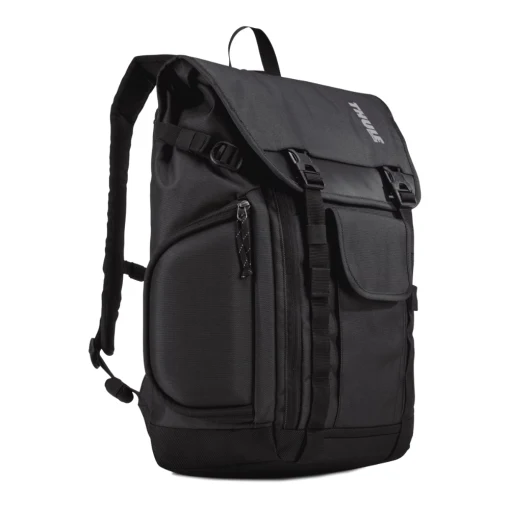 Rucksack Thule Subterra 25L Dark Shadow