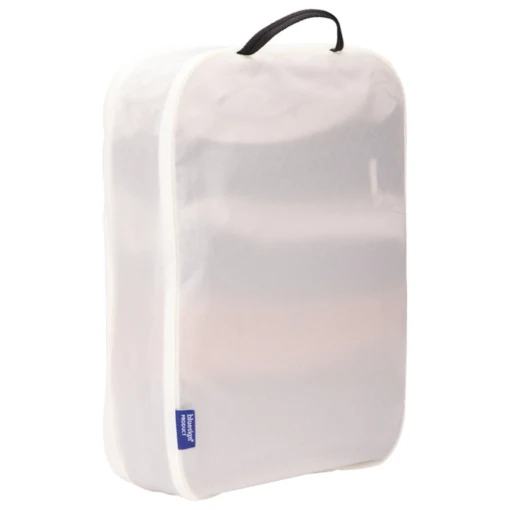 Tasche Thule Packing Cube Medium Weiß