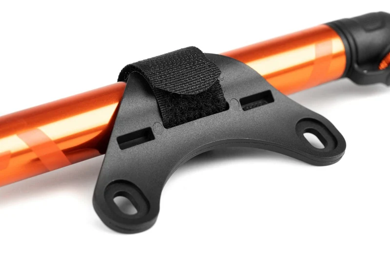RFR Pumpe Road PRO