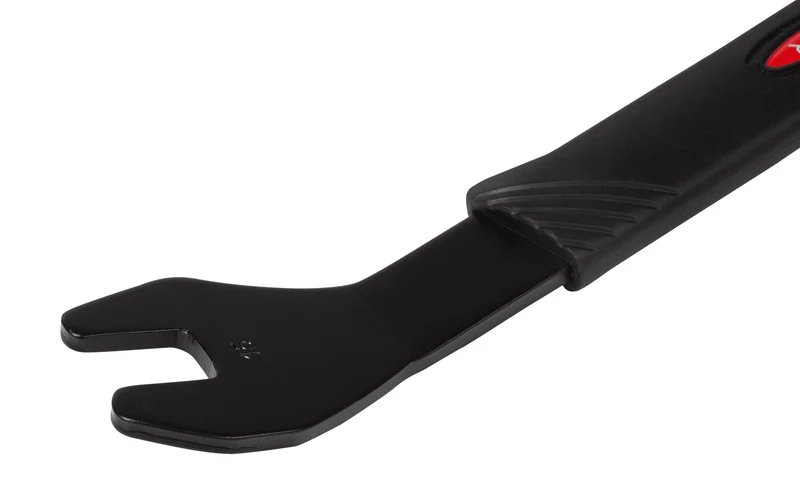 RFR Pedalschlüssel