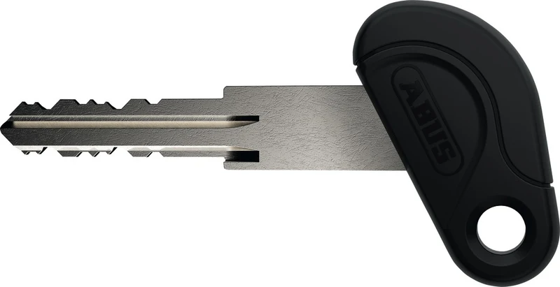 Abus AMPARO 4650SL NR black Service