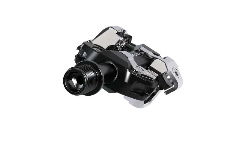 Trek Kovee Comp Klickpedal-Set black 9/16" (15 mm)