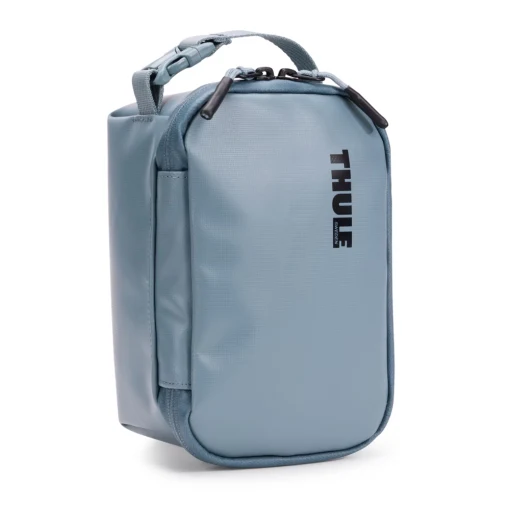 Reisetasche Thule Chasm Small Gear Cube Pond Gray
