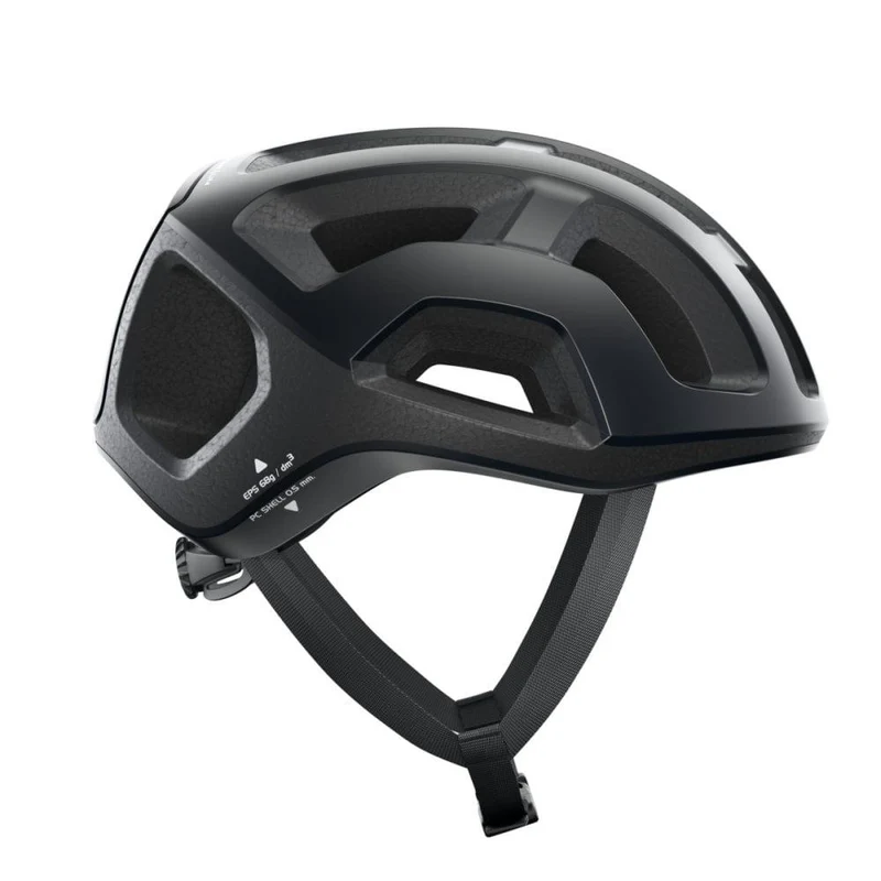 POC Ventral Lite