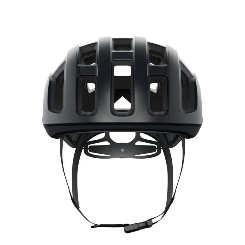 POC Ventral Lite