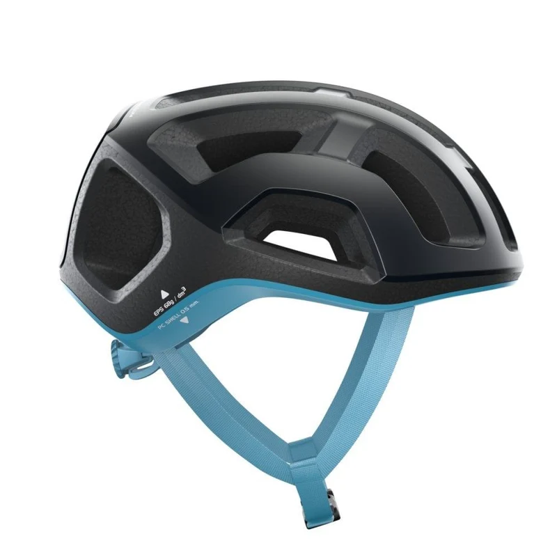 POC Ventral Lite
