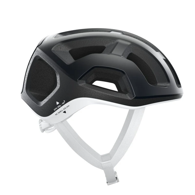 POC Ventral Lite