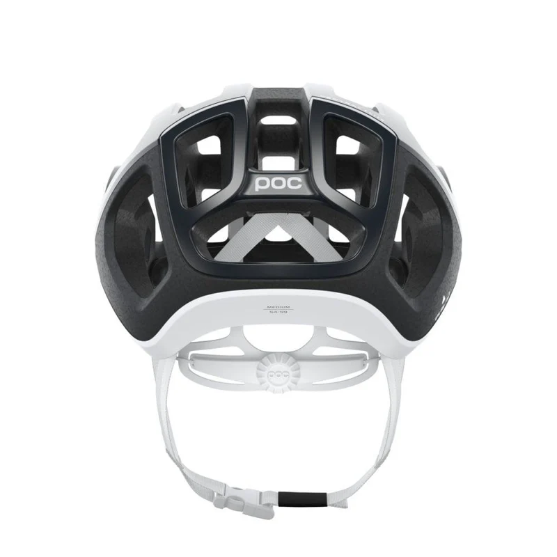 POC Ventral Lite