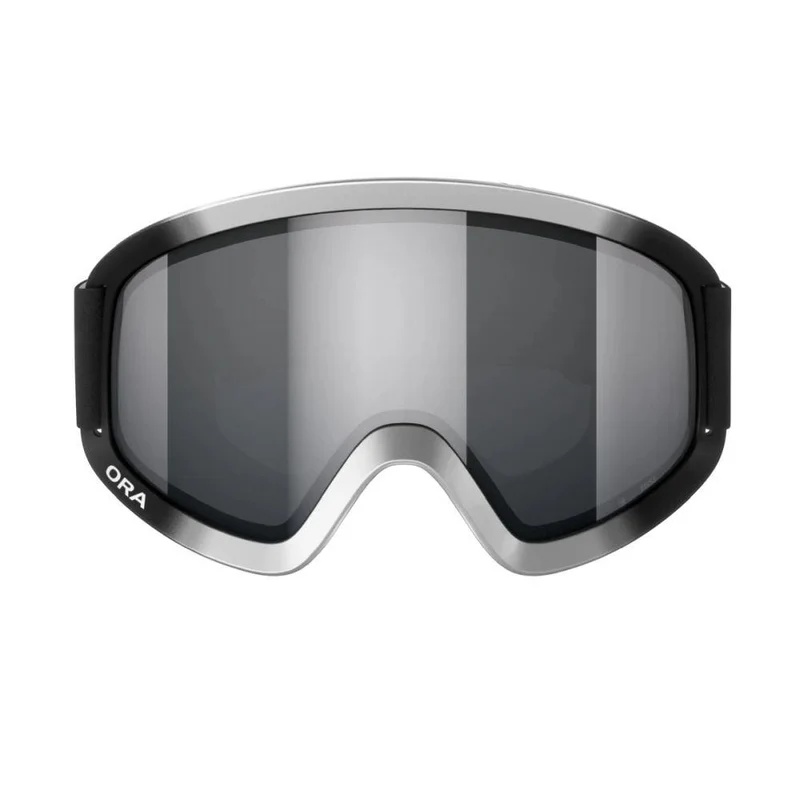 POC Ora Clarity