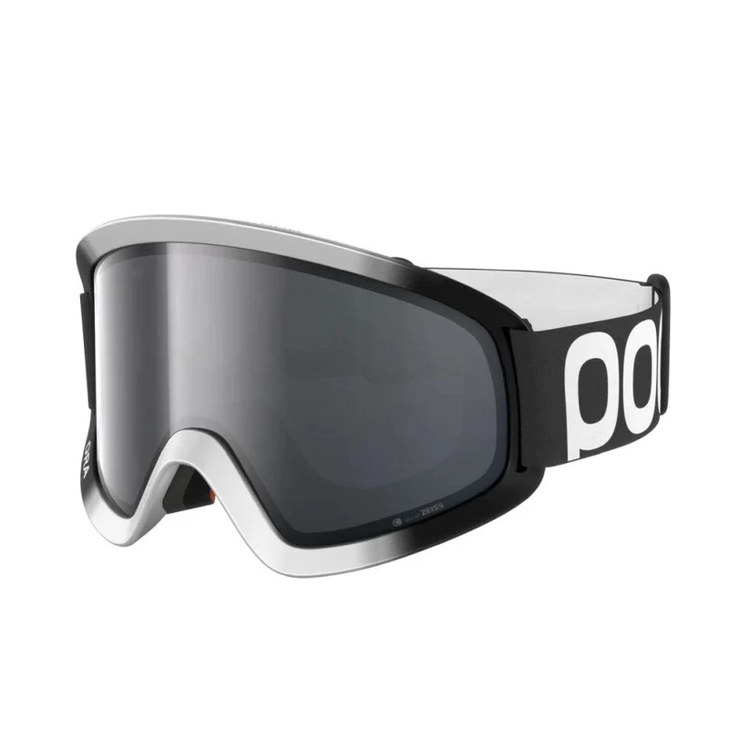 POC Ora Clarity