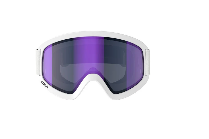 POC Ora Clarity