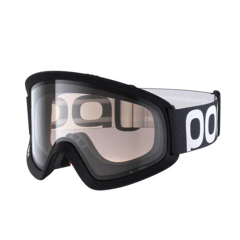 POC Ora Clarity