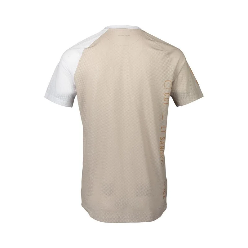 POC MTB Pure Tee