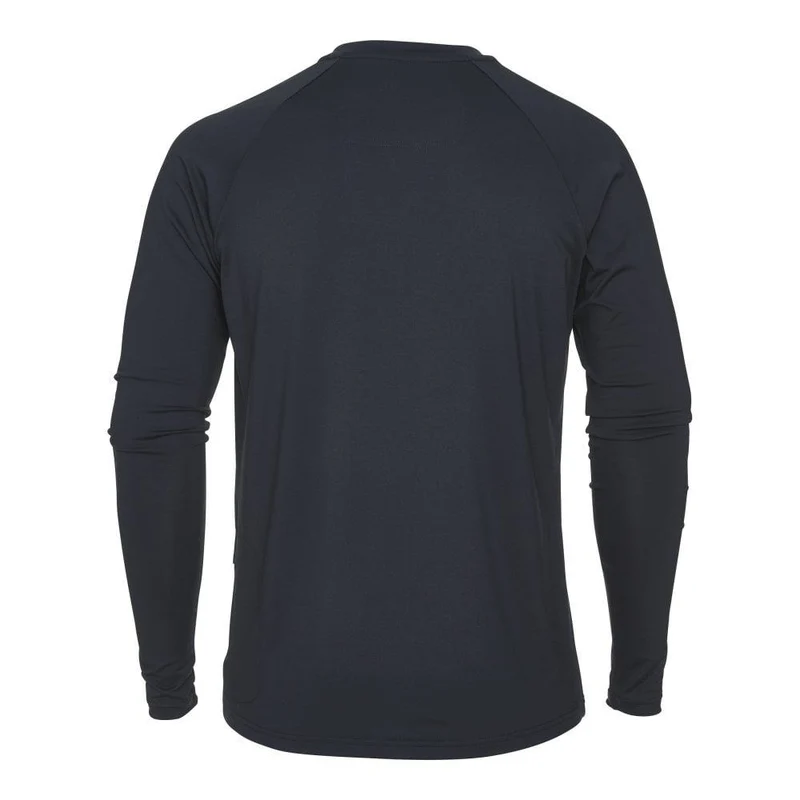 POC M's Reform Enduro Jersey