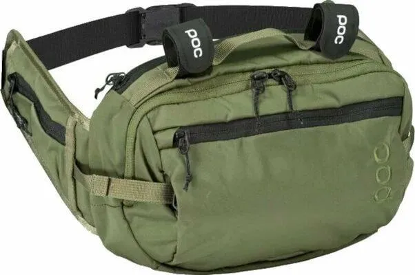 POC Hip Pack Hydro