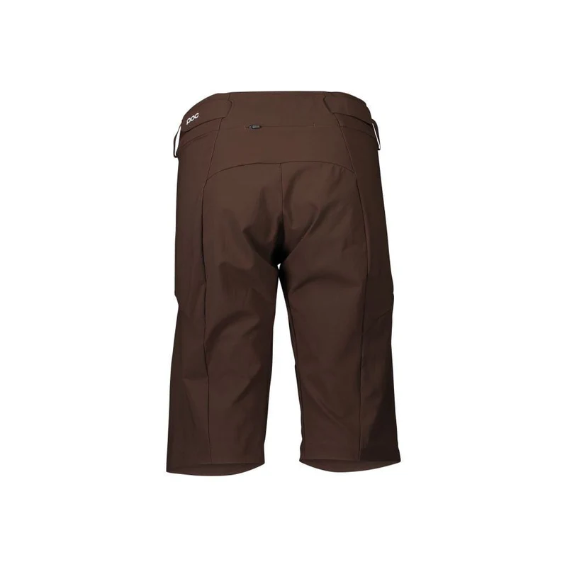 POC Essential MTB Women's Shorts