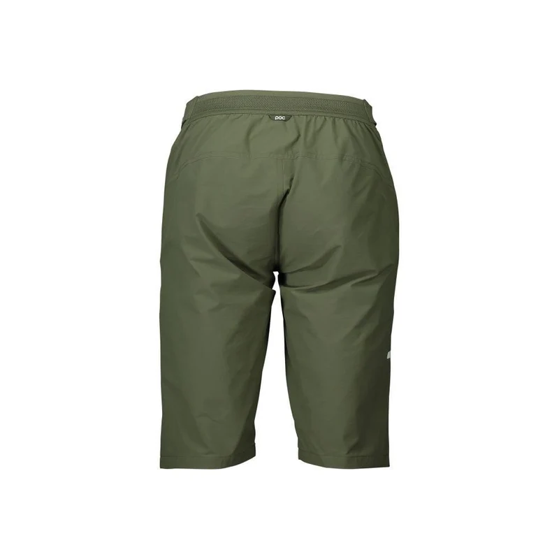 POC Essential Enduro Shorts