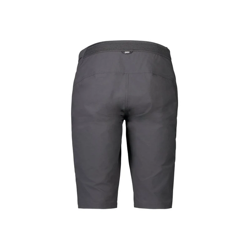 POC Essential Enduro Shorts