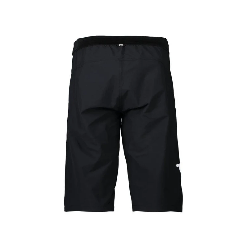 POC Essential Enduro Shorts