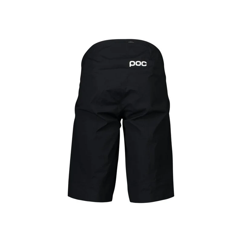 POC Bastion Shorts Uranium