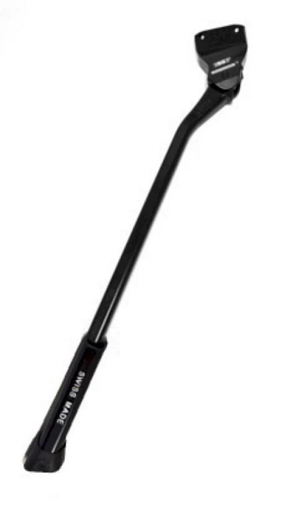 Pletscher Hinterradständer COMP Flex