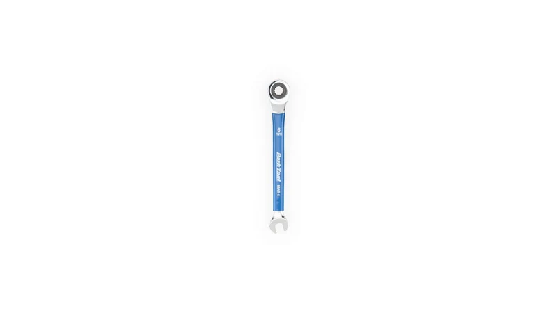 Park Tool MWR-6 Kombischlüssel 6mm