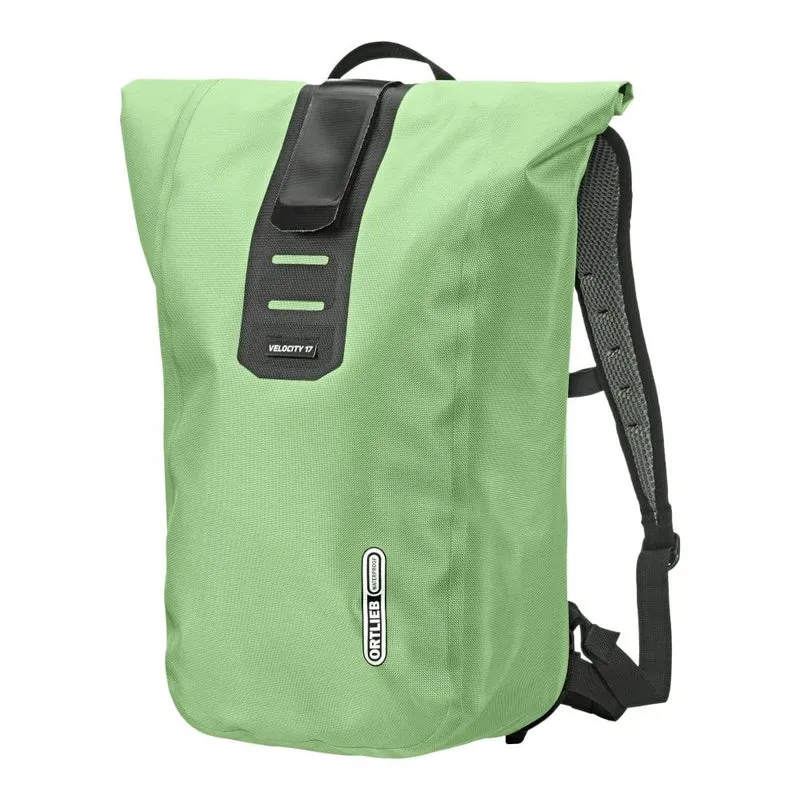 Ortlieb Velocity PS