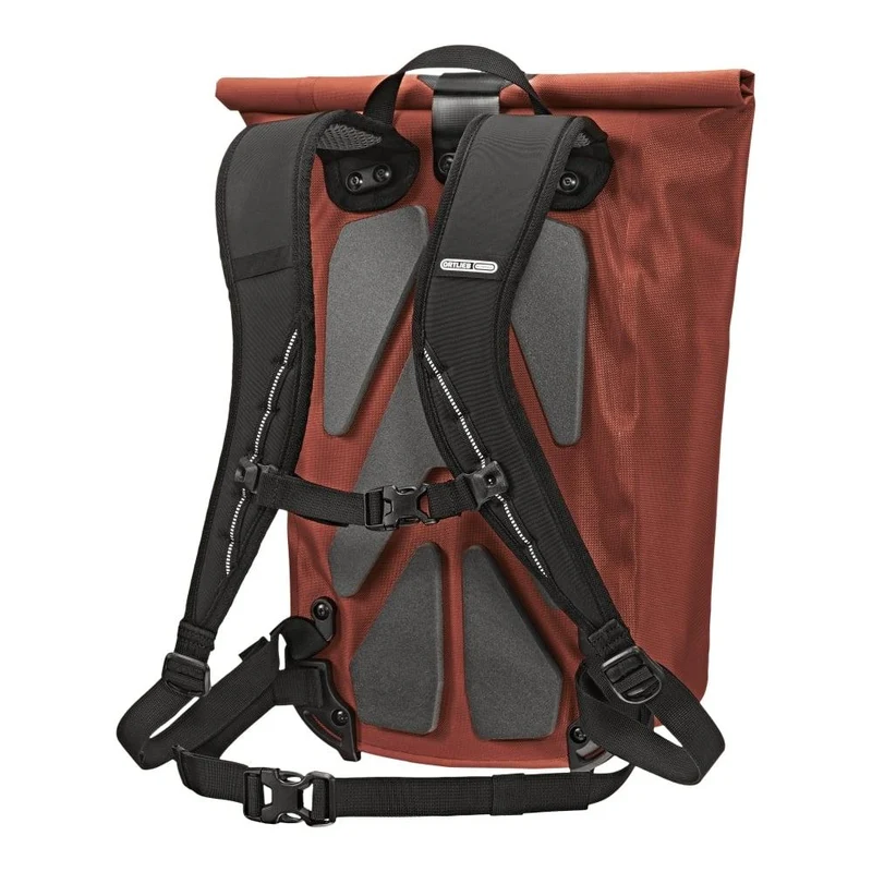Ortlieb Velocity PS