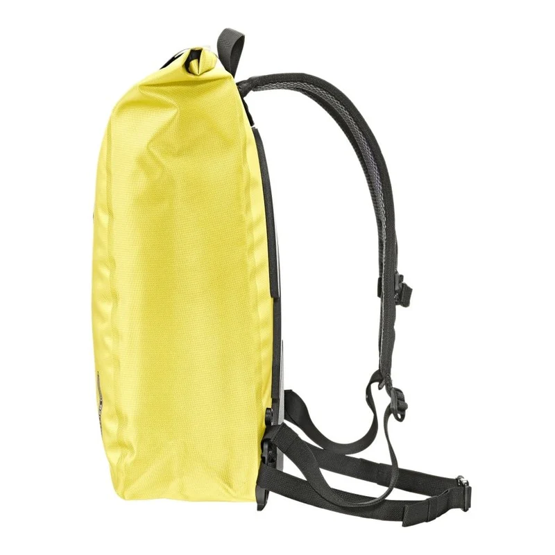Ortlieb Velocity PS